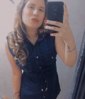 Dating Woman Venezuela to San Cristóbal  : Victoria, 23 years